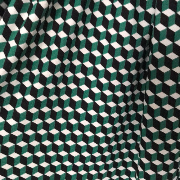 H&M Maternity Dress Sz S - Picture 3 of 4